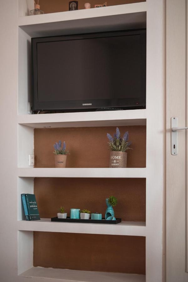 Apartament Tribunei Apartment Sibiu Bagian luar foto
